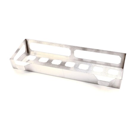 Blodgett Bottle Rack, Bgt Stand 60776